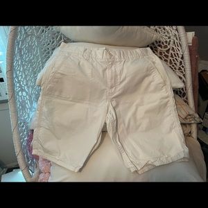 John Varvatos Shorts